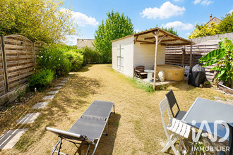  maison brieres-les-scelles 91150