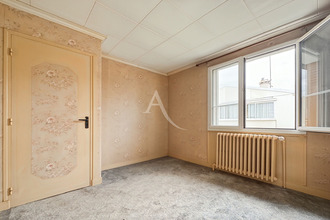  maison brieres-les-scelles 91150
