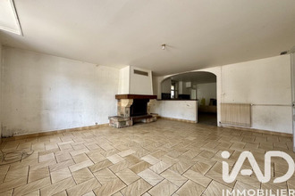  maison brieulles-sur-bar 08240
