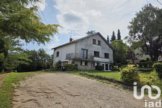  maison brieulles-sur-meuse 55110