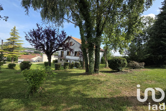  maison brieulles-sur-meuse 55110