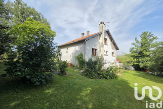  maison brieulles-sur-meuse 55110