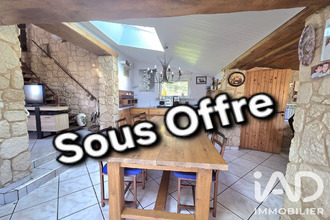  maison brieulles-sur-meuse 55110