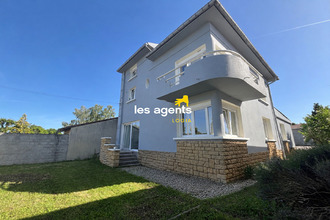  maison briey 54150