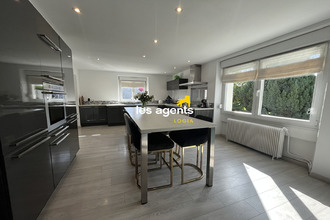  maison briey 54150