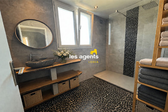  maison briey 54150