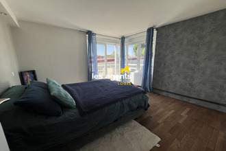  maison briey 54150