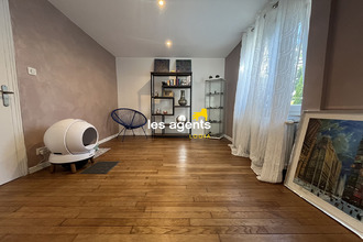  maison briey 54150