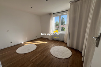  maison briey 54150