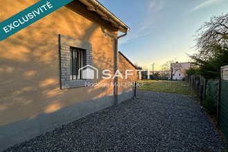  maison briey 54150
