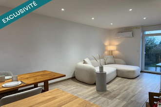  maison briey 54150