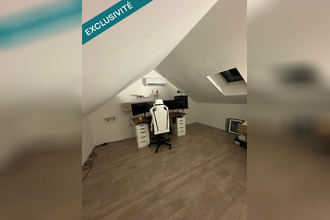  maison briey 54150