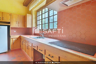 maison briey 54150