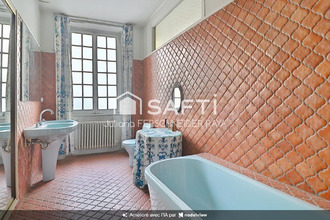  maison briey 54150