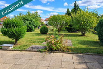  maison briey 54150