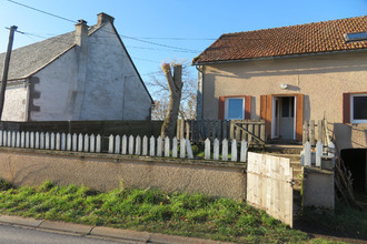  maison briffons 63820