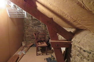  maison briffons 63820