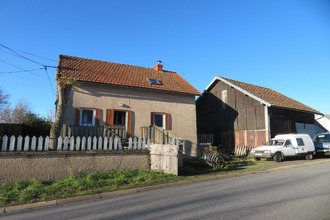  maison briffons 63820