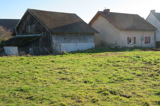  maison briffons 63820