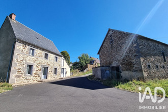  maison briffons 63820