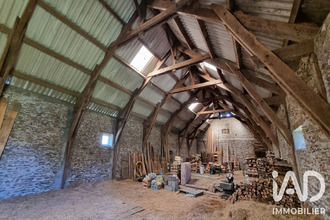  maison briffons 63820