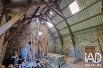  maison briffons 63820