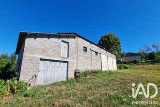  maison briffons 63820