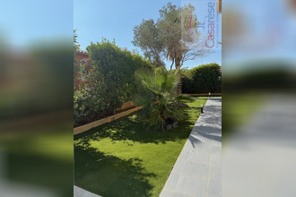  maison brignac 34800