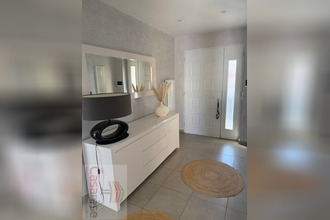  maison brignac 34800