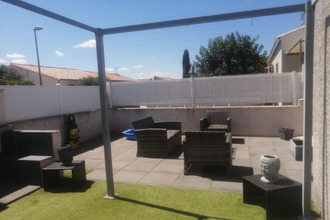  maison brignac 34800