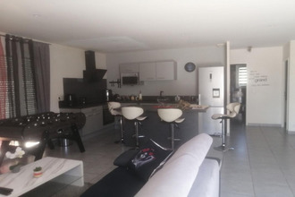  maison brignac 34800