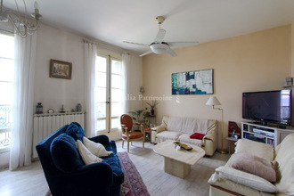  maison brignac 34800