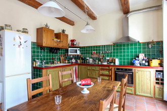  maison brignac 34800