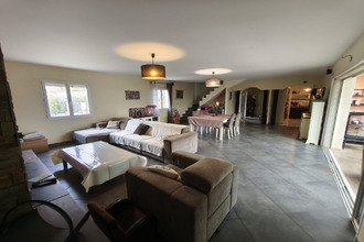  maison brignac 34800