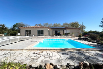  maison brignac 34800