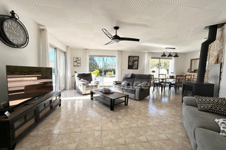  maison brignac 34800