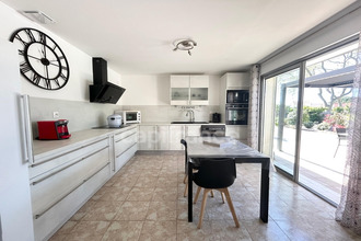  maison brignac 34800