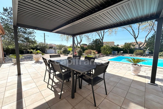  maison brignac 34800