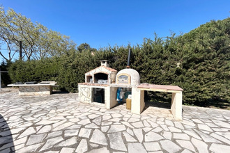  maison brignac 34800