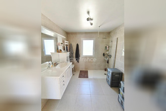  maison brignac 34800