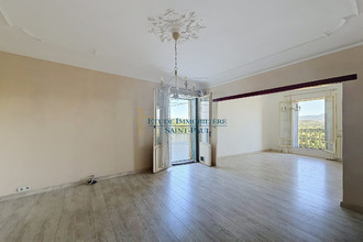  maison brignac 34800