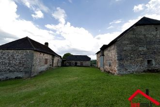  maison brignac-la-plaine 19310