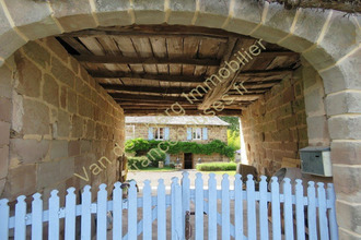  maison brignac-la-plaine 19310