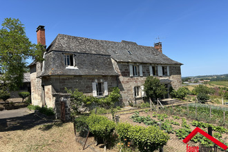  maison brignac-la-plaine 19310