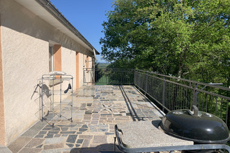  maison brignac-la-plaine 19310