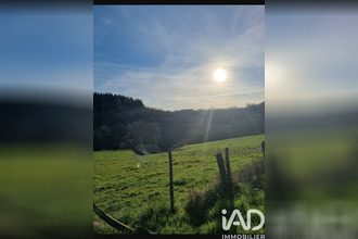  maison brignac-la-plaine 19310