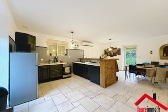  maison brignac-la-plaine 19310