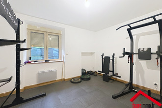  maison brignac-la-plaine 19310