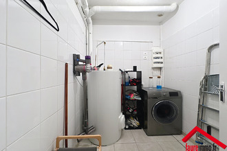  maison brignac-la-plaine 19310