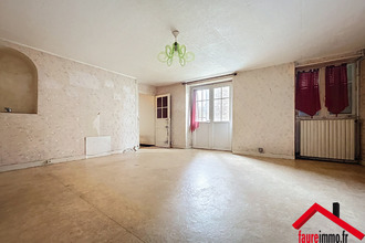  maison brignac-la-plaine 19310